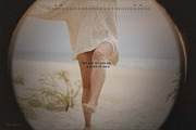 The Observer — Cinematic Overlays, an Object Graphic by DigARTbyHavroshka (Thumbnail 9 of 16)