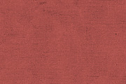 Texture Pack Vol. 2 Canvas, a Texture Graphic by BRNK (Thumbnail 5 of 5)
