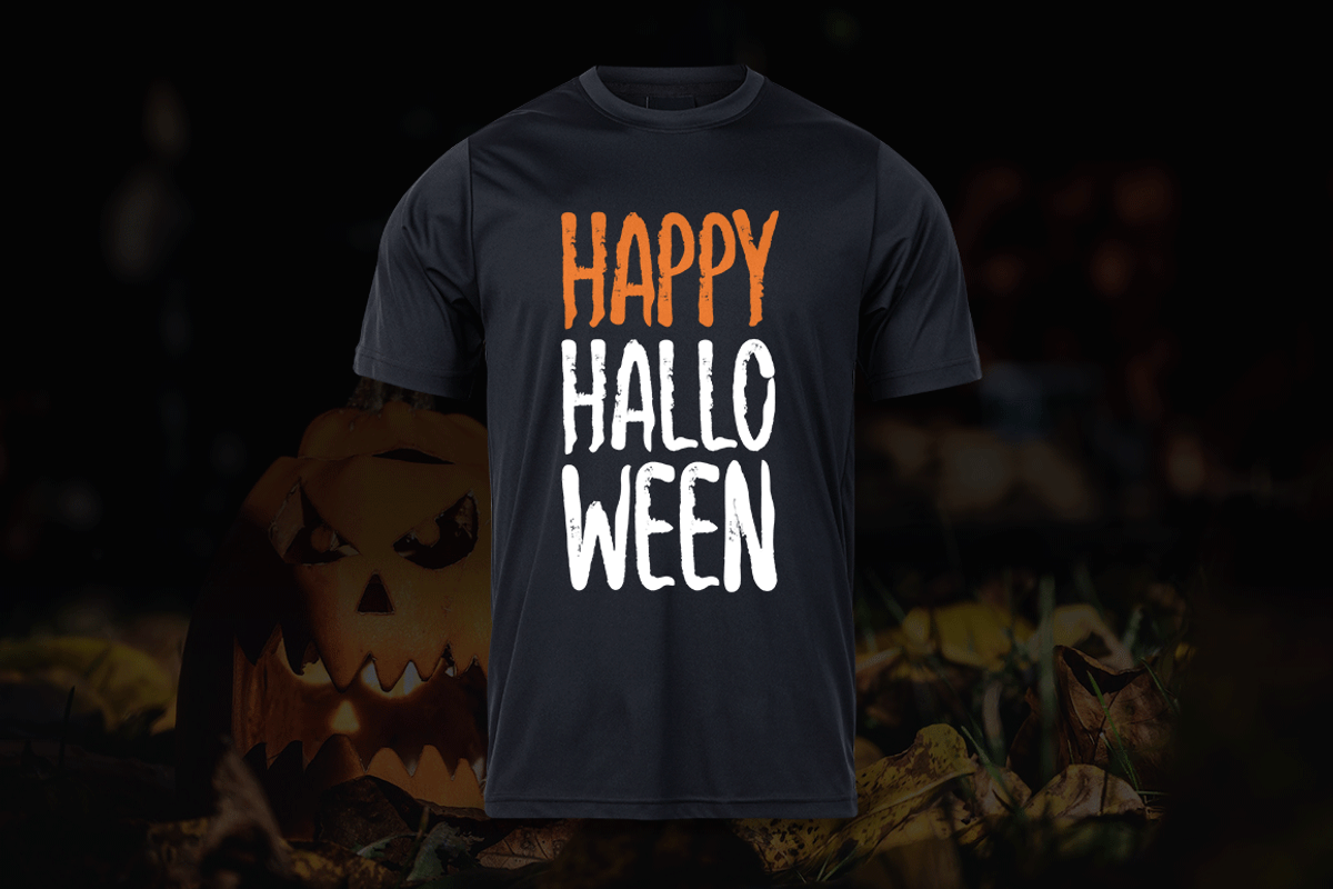 Willow Pumpkin Typeface, a Script Font by Seemly Fonts (Photo 4 of 5)