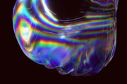 Phantasm: Chromatic Spectra, a Texture Graphic by RuleByArt (Thumbnail 9 of 24)