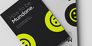 HD Anomie, a Sans Serif Font by HyperDeluxe (Thumbnail 10 of 13)