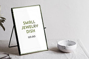 Scan to Pay Sign Package for Canva, a Flyer Template by Dandymark (Thumbnail 2 of 8)