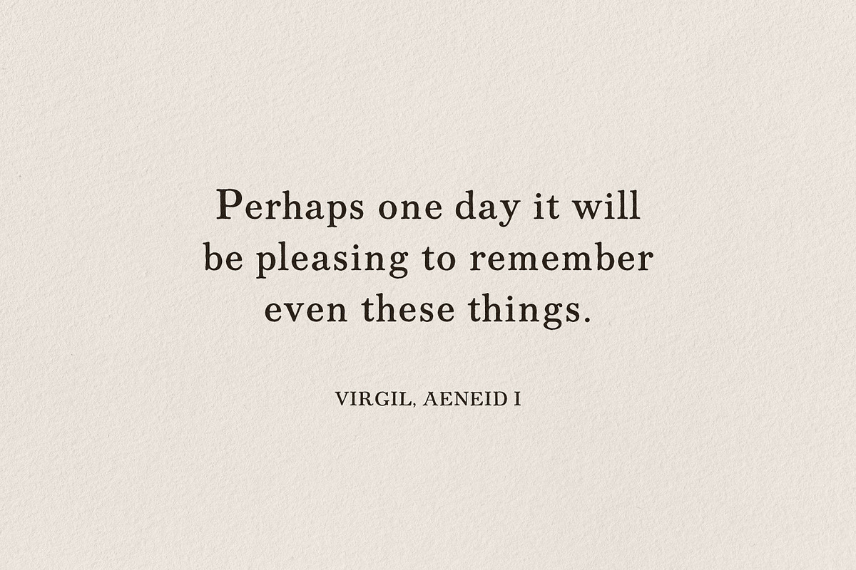 Sequana - A Vintage Old-Style Serif, a Serif Font by pixelbuddha.net (Photo 2 of 6)