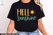 Summer SVG Bundle, Beach SVG, a Graphic by Designer302 (Thumbnail 12 of 31)