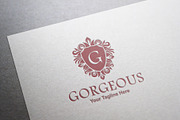 Gorgeous Logo, a Branding & Logo Template by MotionMount (Thumbnail 5 of 11)