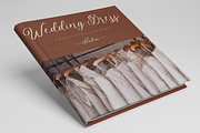 Bridallova Script, a Script Font by Colllab Studio (Thumbnail 7 of 19)