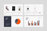 CAKA - Powerpoint Template, a Presentation Template by Pixelz Studio (Thumbnail 4 of 10)
