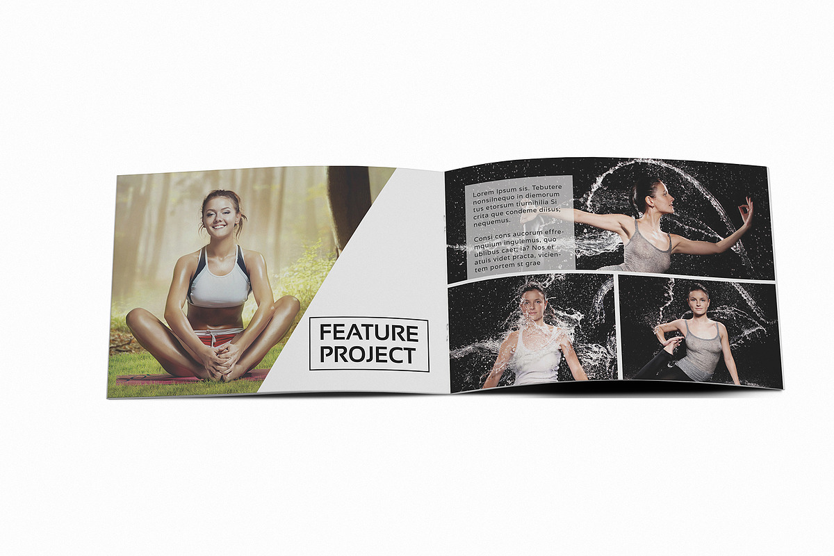 Hitamputih - A5 Photography Brochure, a Brochure Template by Incools Stokie (Photo 6 of 11)