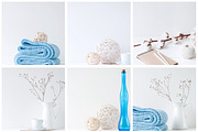Winter stock photo bundle, an Arts & Entertainment Photo by Kate Roubin (Thumbnail 3 of 9)