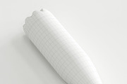 Insulated Vacuum Bottle, a 3D by maxtracing2 (Thumbnail 9 of 9)