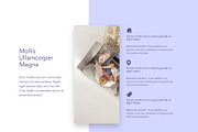 Marble Google Slides Template, a Presentation Template by Jumsoft (Thumbnail 12 of 21)