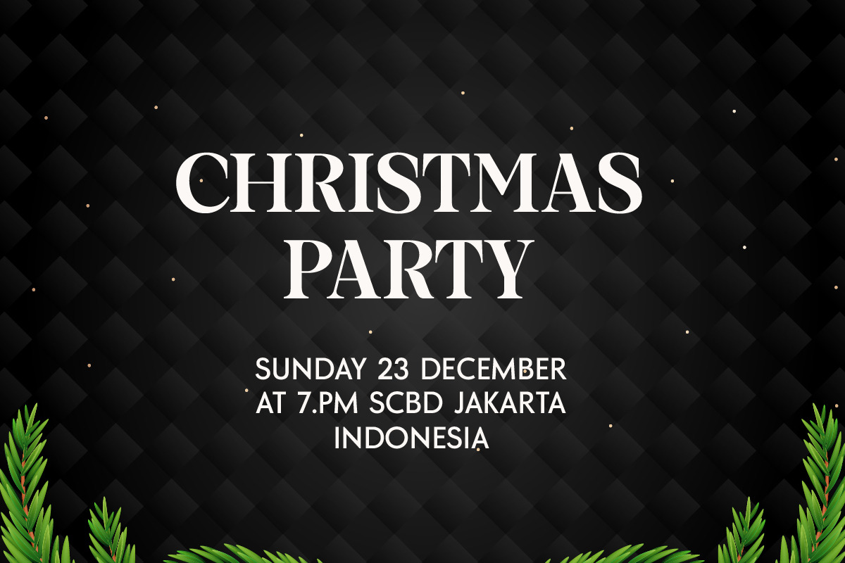 Hermas – Christmas Font, a Serif Font by Yukita Creative (Photo 5 of 8)