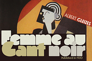 Porito Grande, a Sans Serif Font by Nasir Udin (Thumbnail 5 of 10)