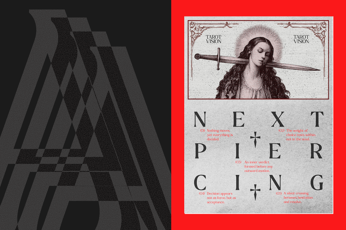 GC Chillon - Stylish Serif Display, a Serif Font by Glyphonic (Photo 11 of 15)