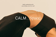 Ethic Light | A Crisp Display Serif, a Serif Font by Jen Wagner Co (Thumbnail 6 of 12)