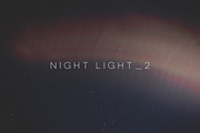 Night Light_ 2 | 12 Spacey Photos, a Nature Photo by Melanie Helena (Thumbnail 8 of 12)