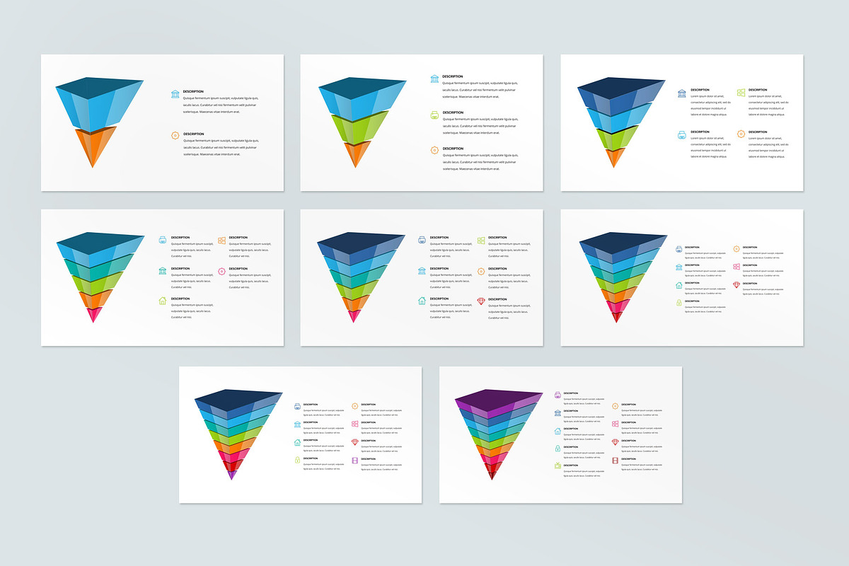 Bali Business Powerpoint, a Presentation Template by binangkit (Photo 39 of 157)