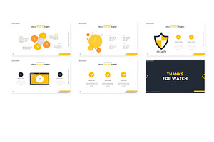 Familiano - Keynote Template