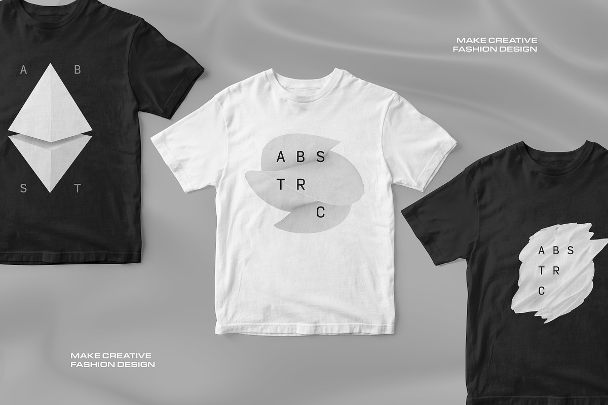 Modern 3D White - 60 illustrations, an Object Graphic by assetpro.design (Photo 7 of 11)