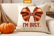 Vintage Coquette Personality Quotes, a Decorative Illustration by creationsbyapuruh (Thumbnail 2 of 8)