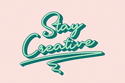 Geofanny | Monoline Layered Script, a Script Font by Ardana Creative (Thumbnail 9 of 16)