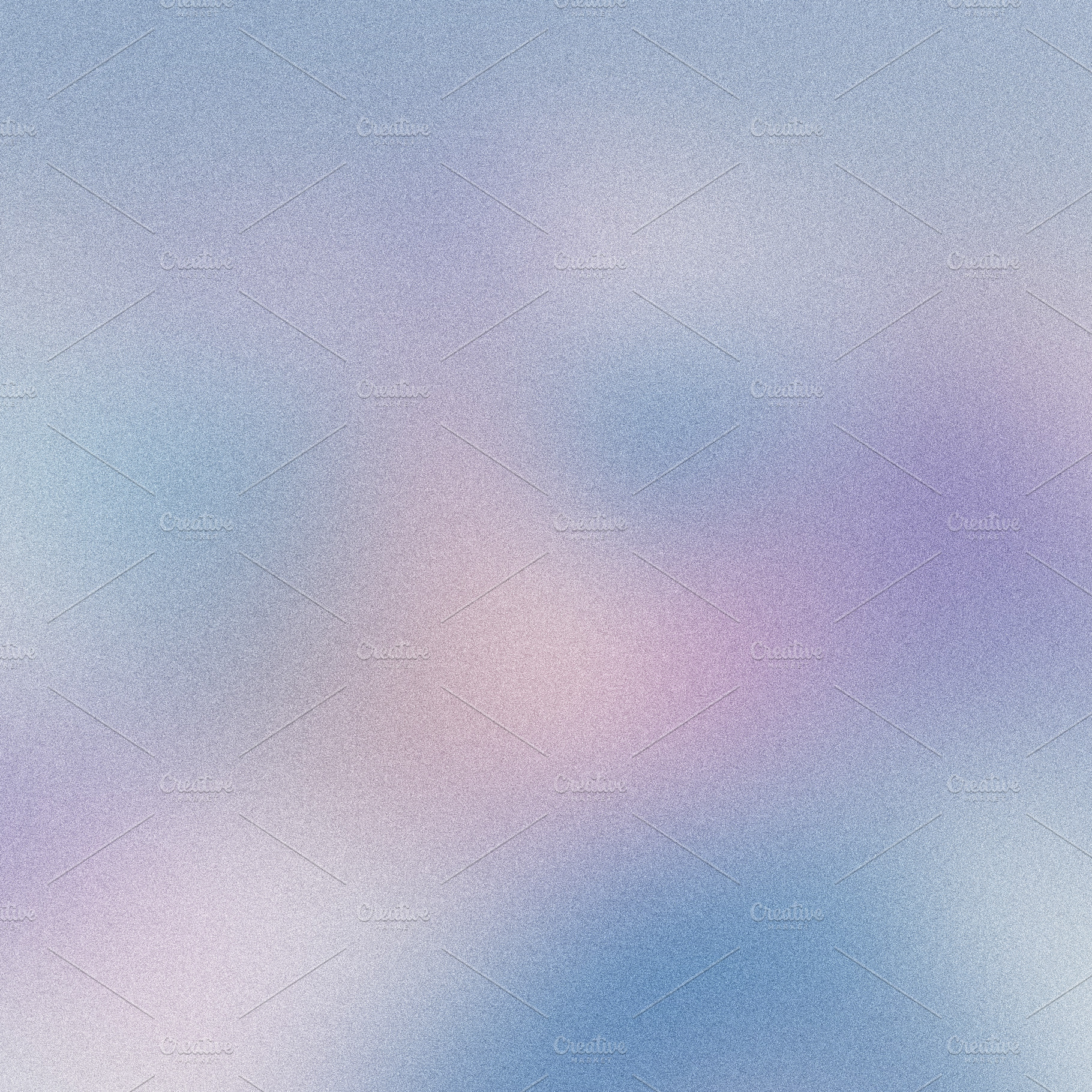 Blue Pink Gradient Background, a Background Photo by Hamza067