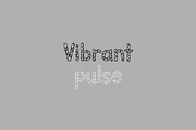 Cobbly Decorative Font, a Handwritten Font by Graphic Spirit (Thumbnail 6 of 8)
