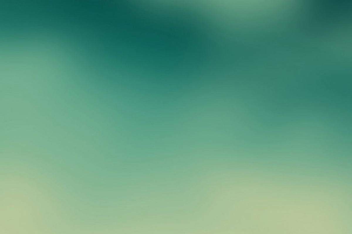 Ultimate Gradient Bundle preview 4