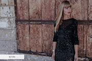 Distressed Mood Photoshop Overlays, a Plug-in Add-On by FixThePhoto (Thumbnail 9 of 34)