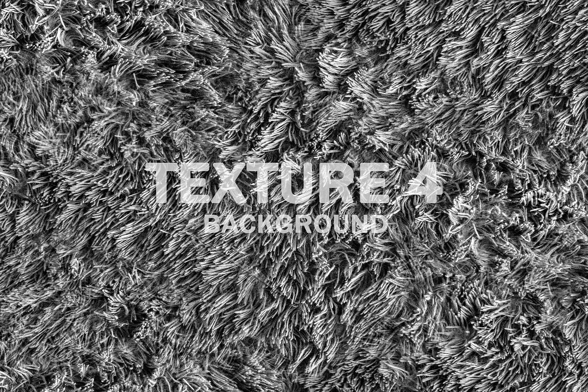 Furry Texture, a Background Photo by MartinShop (Photo 1 of 2)