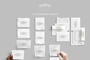 Wedding Mockup Scene Creator Bundle, a Product Mockup by Custom Scene (Thumbnail 16 of 27)