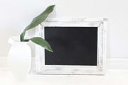 Minimalist | Styled Stock Pack, a Product Mockup by Lindsey Gillian Design (Thumbnail 4 of 5)