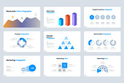 Consortium - Animated Pitch Deck, a Presentation Template by TemplateZuu (Thumbnail 19 of 21)