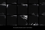 Plastic Bundle Branding Wrap Texture, a Texture Graphic by PrintPixel (Thumbnail 3 of 86)