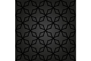 Geometric Seamless Pattern, a Pattern Graphic by FineArtStudio (Thumbnail 1 of 3)