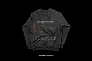 Vektor Graphs Pack (DLC), an Illustration by Design syndrome (Thumbnail 4 of 5)