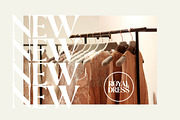 Valenzka Vintage Serif Font, a Serif Font by UICreative (Thumbnail 5 of 11)