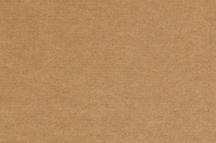 Recycled Paper background, an Abstract Photo by HighRes Pictures