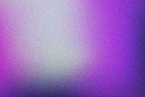 Grainy Abstract Background In Purple, a Branding & Logo Template by Pray Art Design Studio