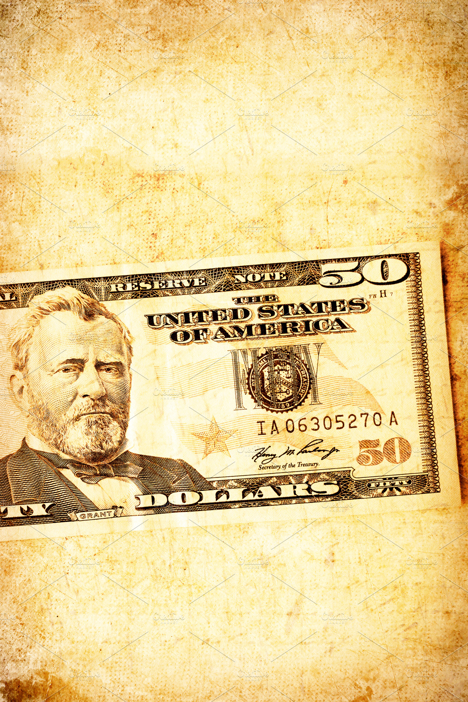 Us dollar containing american, background, and bank, a Business Photo by graphic 9