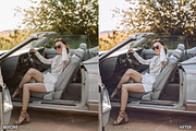 Italian Wedding Lightroom Presets, a Preset Add-On by AAA Presets (Thumbnail 14 of 20)