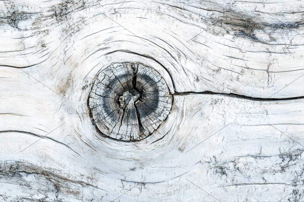 rustic wood grain texture bundle, a Texture Graphic by VetalStock (Photo 5 of 11)