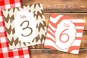 300+ Whimsical Background and Frames, an Object Graphic by Jiwstudio (Thumbnail 20 of 20)
