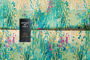Abstract Patterns - Part 2, a Pattern Graphic by Ninterints (Thumbnail 11 of 15)