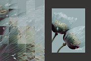 4 Patchwork Unique Effects, an Action Add-On by Kristina&Co (Thumbnail 10 of 16)