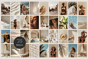 75 Summer Stock Images Bundle, a Beauty & Fashion Photo by Refancy (Thumbnail 8 of 8)
