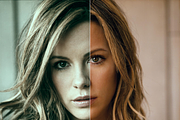 Easycollab ProCurves, a Brushes & More by easycollab (Thumbnail 3 of 5)