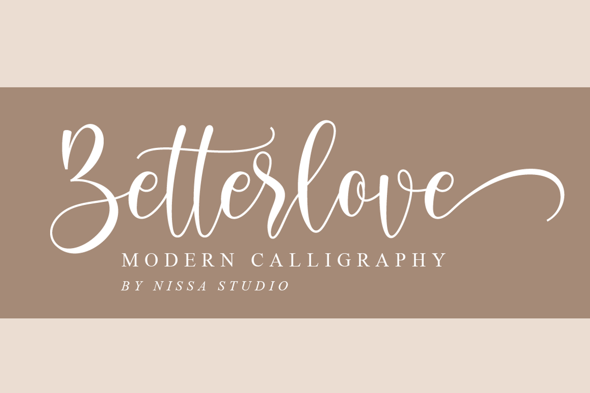 Hosbela Script preview 6