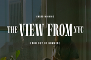 Cribin A condensed serif, a Serif Font by Colt Type Co (Thumbnail 2 of 6)