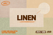 Multi-Surface Textures Bundle, a Background Photo by Vincit Design Co. (Thumbnail 2 of 6)